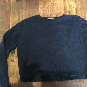 Brandy Melville Sweater